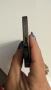 Iphone 13 pro max 128 gb, снимка 7