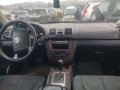 Санг йонг рекстън SsangYong Rexton на части, снимка 5
