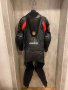 Dainese Laguna Seca Evo, снимка 2