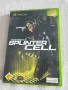 Игра за xbox classic , Tom Clancy's Splinter Cell, снимка 1