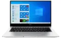 Huawei MateBook D14 | Ryzen 5 | 8GB | 512GB SSD | Като нов! Батерия на 151 цикъла, снимка 1