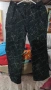 Детски ски панталони  и екипчета за момиче и за момче  ръст от 100 до 140см, снимка 15