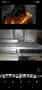 Активен суббуфер със 5 тонколони DVD player и дистанционно , снимка 4
