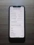 iPhone  11 pro grey, снимка 2