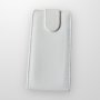 калъф за  Sony Xperia L, снимка 1 - Калъфи, кейсове - 42152885
