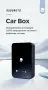 CarPlay Android AI Box - DUDU OS C2 (4GB+64GB), снимка 4