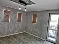 2-стаен от собсвеник акт16, снимка 2