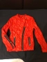 Зимни якета на известни брандове S,M,L, снимка 3