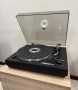 🔉Ретро грамофон NAD 202 - ремъчно задвижване🔉, снимка 1