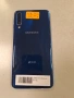 Samsung A7, снимка 3