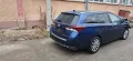 Toyota Auris на Части, снимка 4