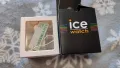 Нов Ice-Watch - Дамски часовник ICE sunset-Nude-Medium-3H, снимка 2