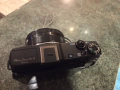Продавам фотоапарат Canon PowerShot G1 X Mark II, снимка 5