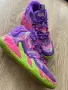 Обувки Puma MB.03 "Toxic", снимка 4