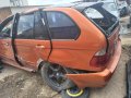 х5 е53 3.0 газ/бензин на части !, снимка 1