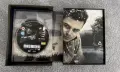 Band Of Brothers The Complete Series DVD, снимка 4