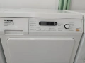 Сушилня Miele T 8861 WP, снимка 2