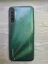 REALME 5I RMX 2030 части, снимка 2