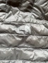 The north face яке с пух S, снимка 14