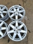 джанти 4*100 волксвагрн, опел, рено, шкода, ауди, vw, renaut, audi, skoda, снимка 3