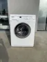 Пералня Miele W3241 Gala Пчелна пита , снимка 1