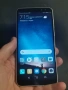 Huawei Mate 10 Lite , снимка 1