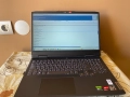 LENOVO IdeaPad Gaming 3 15  ARH7 , снимка 2