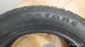 Продавам 2 бр. Зимни гуми Firestone 205/55/16, снимка 3