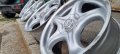 лети джанти rial 5x120 R17, снимка 6