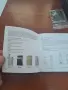 Кутия за запалко Дюпонт ( Dupont ) и камачета, снимка 5