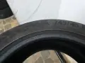 1бр летна гума 245/45/17 CONTINENTAL L06496 , снимка 2