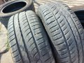 2бр.летни PIRELLI 195/55/16 87H DOT 4921, снимка 3