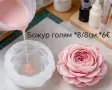 нови модели молдчета , снимка 9