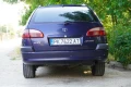 Toyota Avensis T22 2.0 D4D, снимка 4