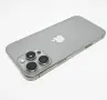 ✅️iPhone 16 Pro Max 256GB Natural Titanium, снимка 7
