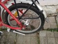 Електрическо колело, снимка 6