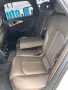 Ауди а6 на части / Audi a6 c7 4g, снимка 7