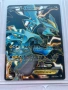 9 Pokemon EX Cards - XY Phantom Forces Secret Rare Set , снимка 3