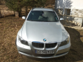 BMW 325i, снимка 1 - Автомобили и джипове - 44584905