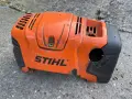 Stihl FS 131R НА ЧАСТИ, снимка 5