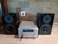 Аудио система Yamaha , снимка 4