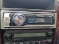 Pioneer deh p-65BT CD Bluetooth , снимка 1