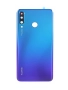 ЗАДЕН КАПАК ЗА HUAWEI P30 LITE 24MPX (MAR-LX1A), снимка 2