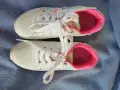 Skechers номер 29., снимка 7