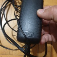 jbl 18v 2,5a, снимка 5 - Друга електроника - 35933215