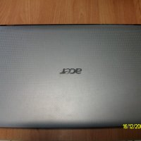 Лаптоп за части ACER 5551G, снимка 2 - Части за лаптопи - 34038181