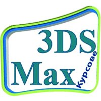 AutoCAD 2D и 3D за начинаещи, снимка 10 - IT/Компютърни - 41140224