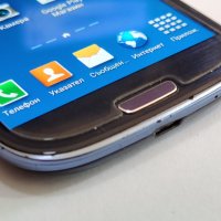 Samsung Galaxy S III (GT-I9300) 16GB, снимка 3 - Samsung - 41064492