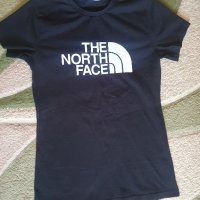 Оригинални тениски-The North face,Guess , снимка 3 - Тениски - 42386685