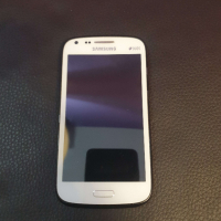 Телефон Samsung Galaxy Core GT-I8262, снимка 1 - Samsung - 44554434